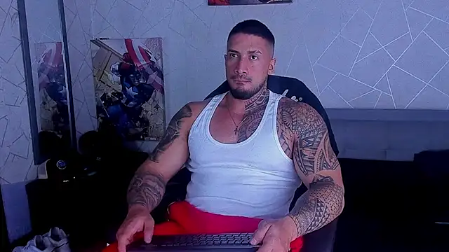 Cristian_Walker