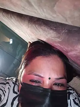 Jiya22