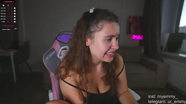 My_Emmy