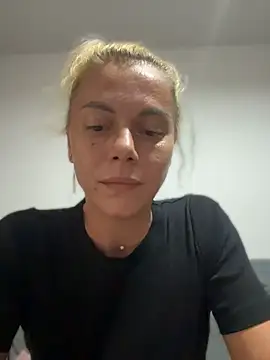 tanyagrey