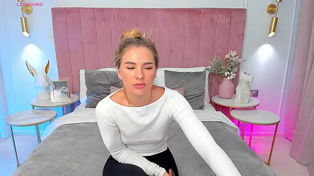 MilaVoxx