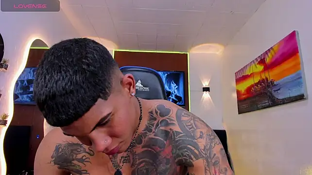Damian_latinxxx