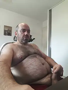 veryverybigdick45