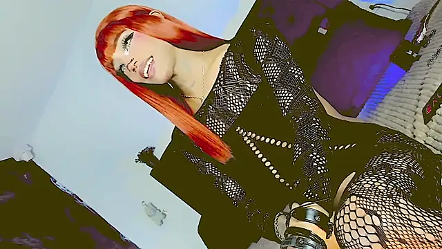 VIENNABR_S7 webcam