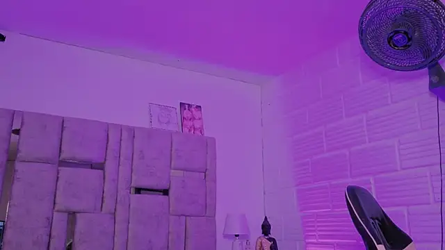 BonnieAnderson_
