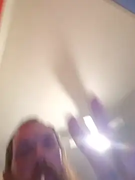 lit702
