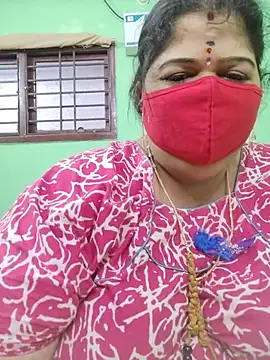 Tamil-mayasri