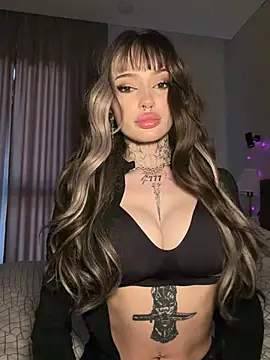 madelinexx