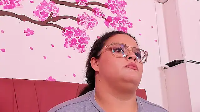 MelannieSimons