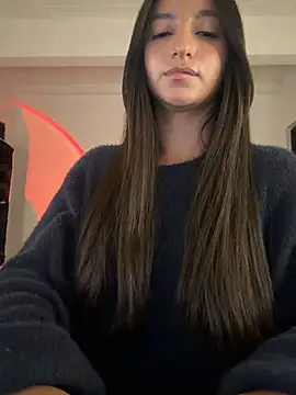 aly_golden_