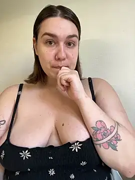 SuzieMurray
