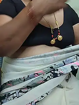 Crazycat-Telugu