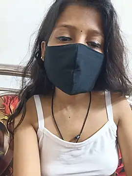Gud_girl_Nilu