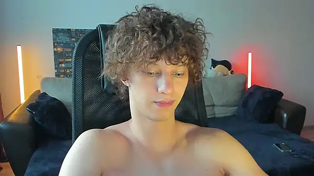 Ostin_meow