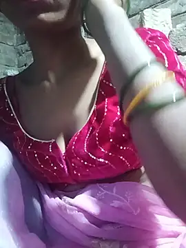 Kajal-Mehra