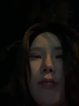 ChuChu1991