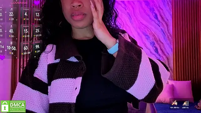 penelope_tay1