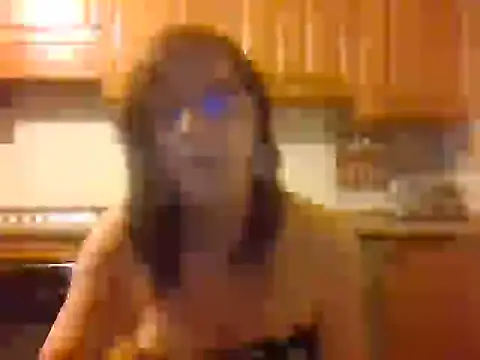 Tiabet