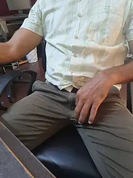 braveman999 live cam preview
