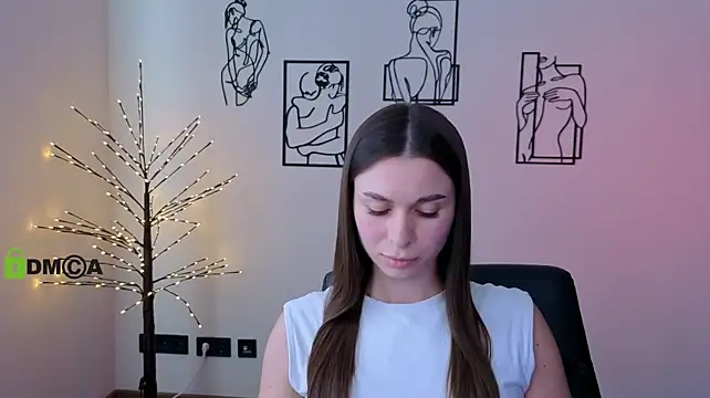 flora_ri live cam preview