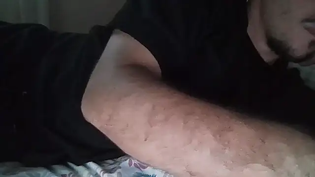 giumy91