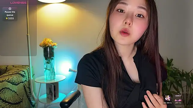 nanaliu6