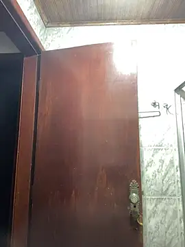 Bruno_Lima_Francisco