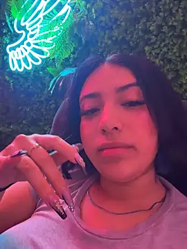 Scarlett-LS