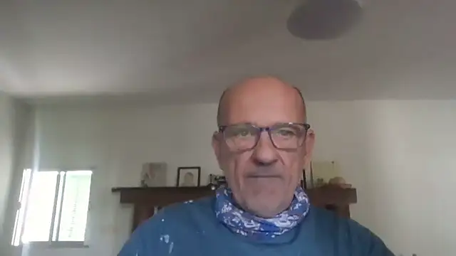 llopaco live cam preview