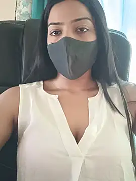 CRAZY__BITE