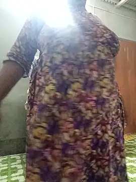 Indian_Hot_Babhi