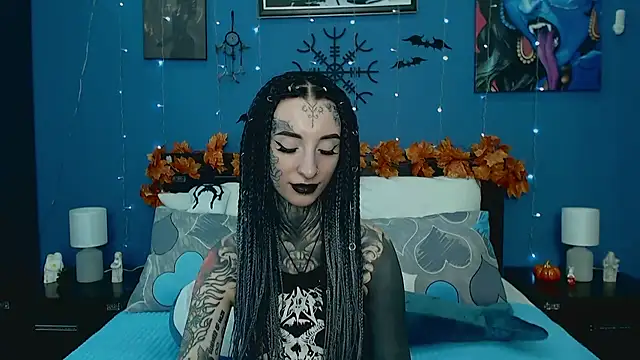 Velvetbat