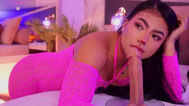 dana_hazze