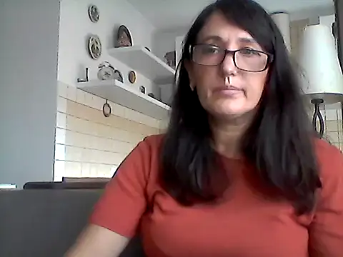 Elena48324 live cam preview