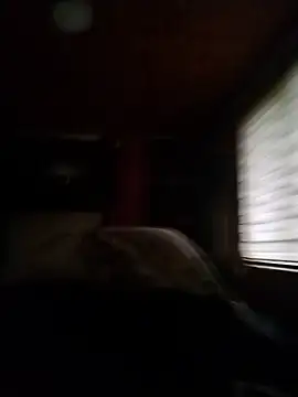 Yayo66