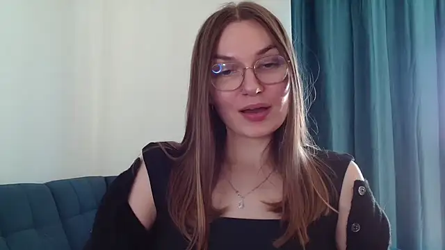 LooveELLYx