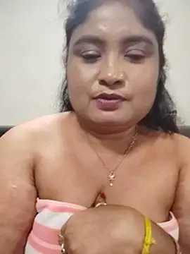 hornyriyanka