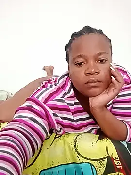 AfricanPopi