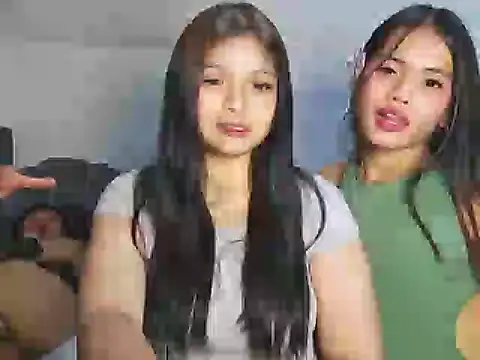 AsianPinayBigBusty