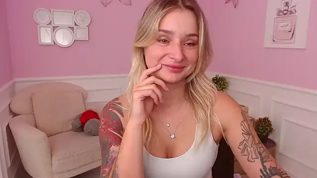 LilFleurish