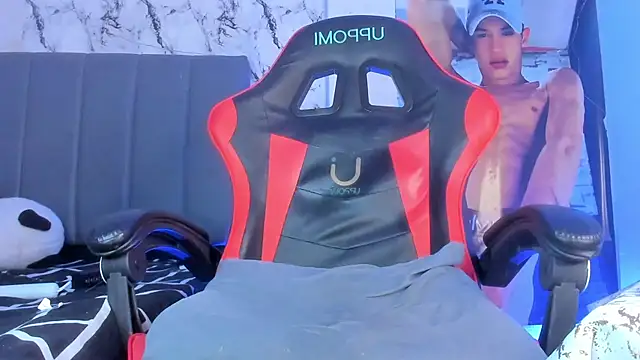 Leonardo-bigcock