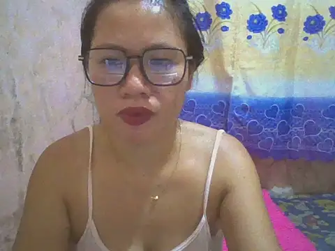 SexyMorena34