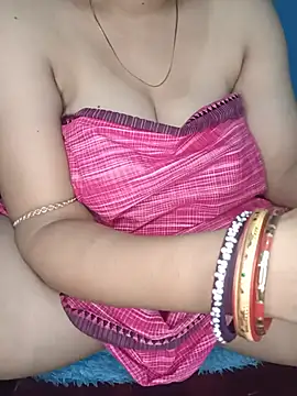 ARPITA12DAS