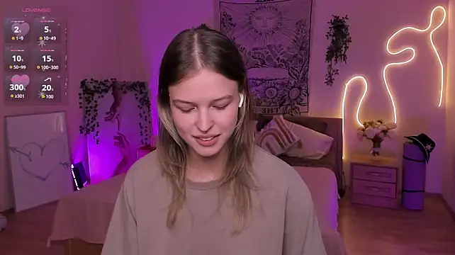 Lisa_Blossom