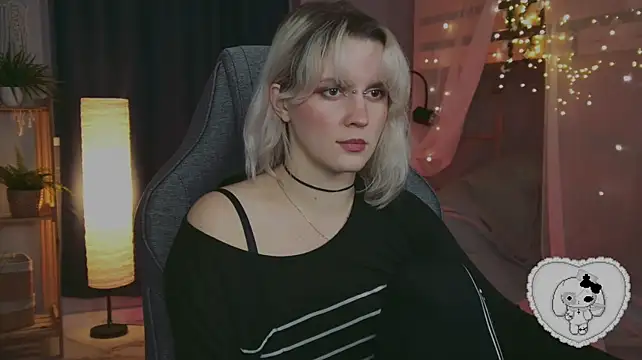 BethanyCloud