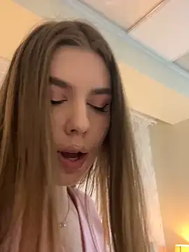 AshleyEvance