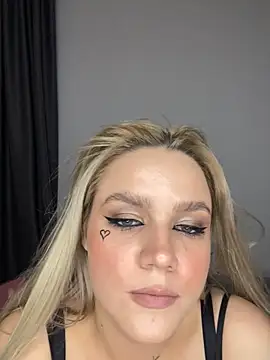 April_Purr