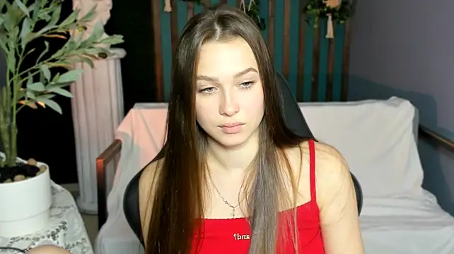 ArielSykes