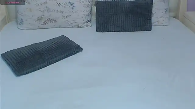 tease_me09