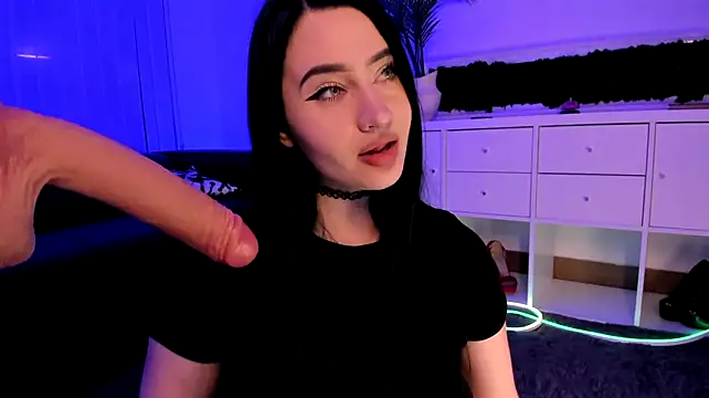 Miss_Mary_Lori